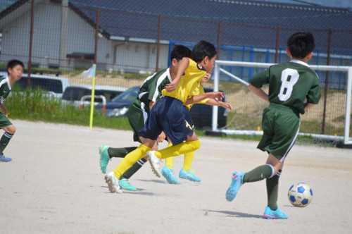 2024.04.28-U12-13.JPEG