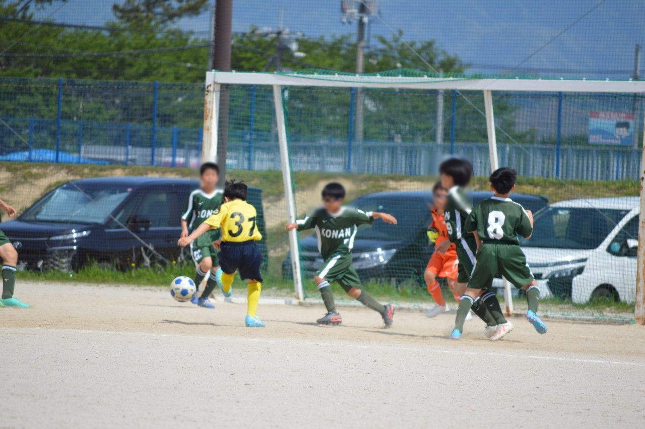 2024.04.28-U12-5.JPEG