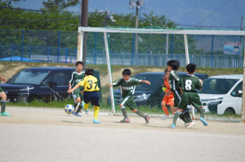 2024.04.28-U12-5.JPEG