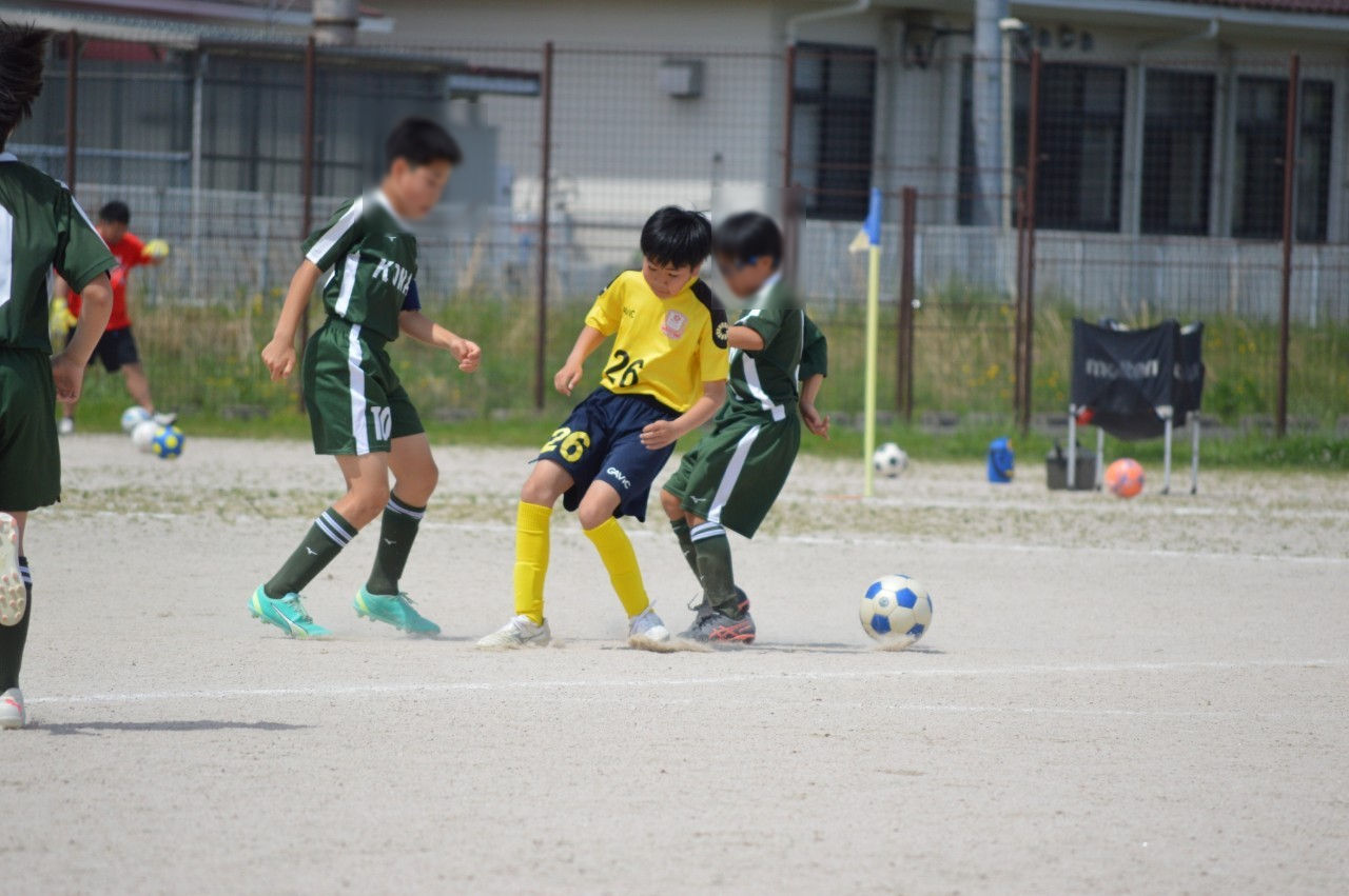 2024.04.28-U12-4.JPEG