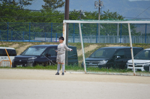2024.04.28-U12-11.JPEG