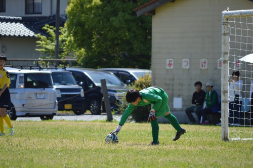 2024.05U-12リーグ (1).JPEG