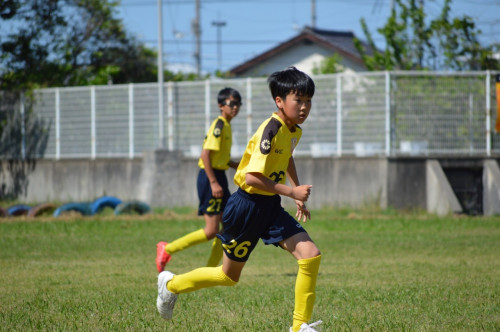 2024.05U-12リーグ (3).JPEG