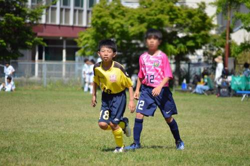 2024.05U-12リーグ (4).JPEG