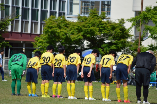 2024.05U-12リーグ (6).JPEG