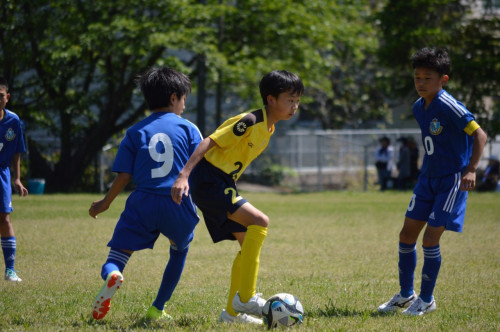 2024.05U-12リーグ (8).JPEG