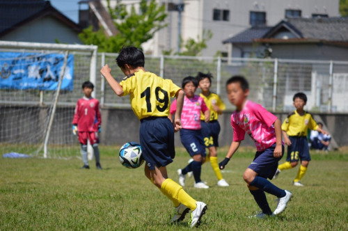 2024.05U-12リーグ (9).JPEG