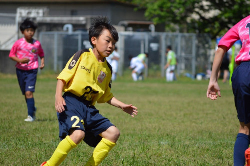 2024.05U-12リーグ (10).JPEG