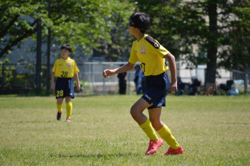 2024.05U-12リーグ (11).JPEG