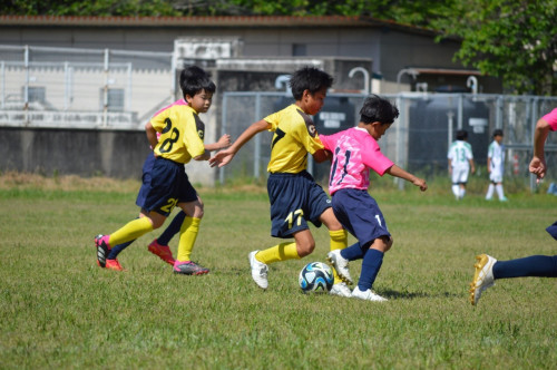 2024.05U-12リーグ (12).JPEG
