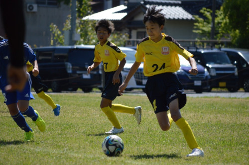 2024.05U-12リーグ (13).JPEG