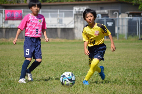 2024.05U-12リーグ (15).JPEG