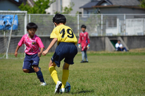 2024.05U-12リーグ (17).JPEG