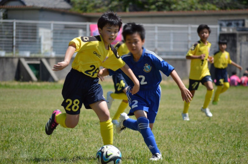 2024.05U-12リーグ (18).JPEG
