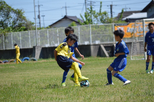 2024.05U-12リーグ (19).JPEG