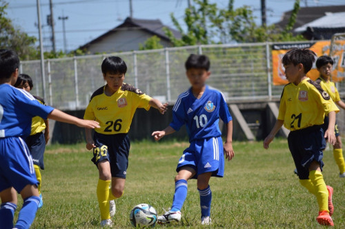 2024.05U-12リーグ (20).JPEG