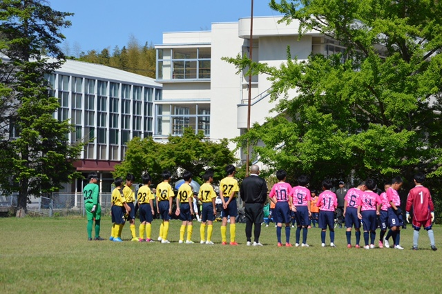 2024.05U-12リーグ (21).JPEG