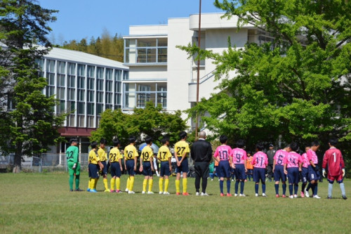 2024.05U-12リーグ (21).JPEG
