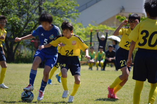 2024.05U-12リーグ (22).JPEG