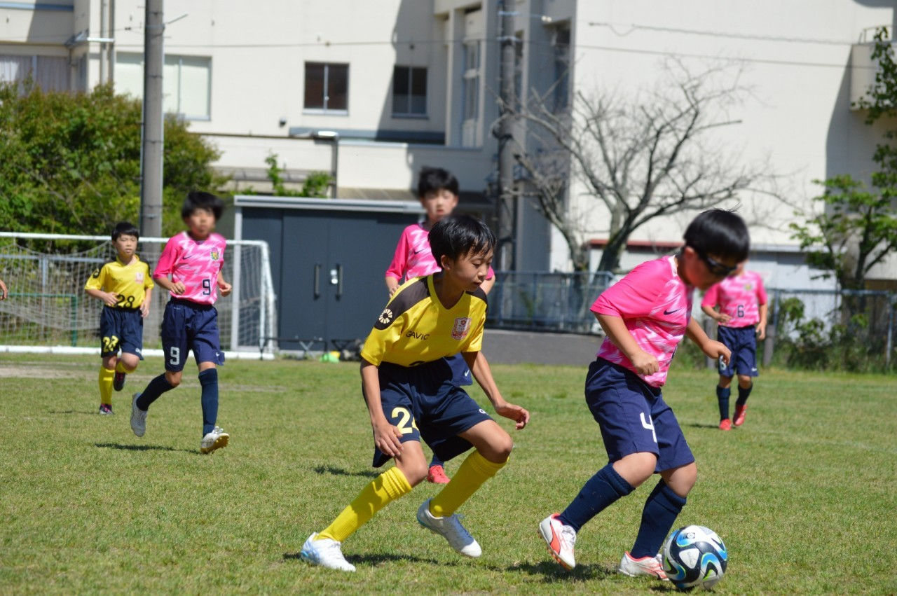 2024.05U-12リーグ (23).JPEG