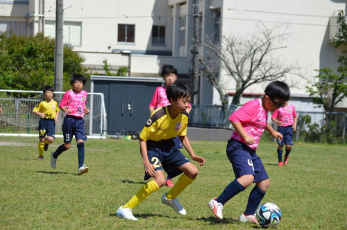 2024.05U-12リーグ (23).JPEG
