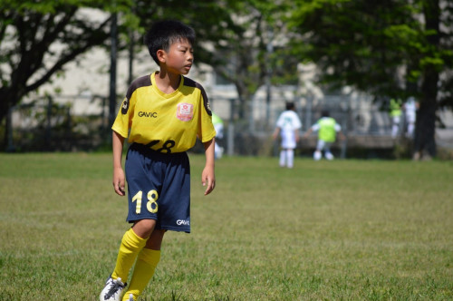 2024.05U-12リーグ (24).JPEG