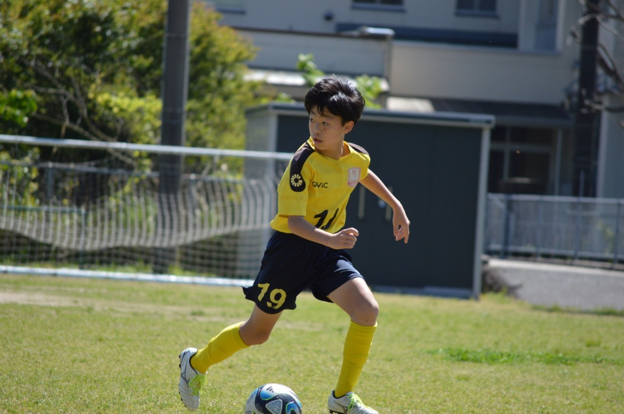 2024.05U-12リーグ (27).JPEG