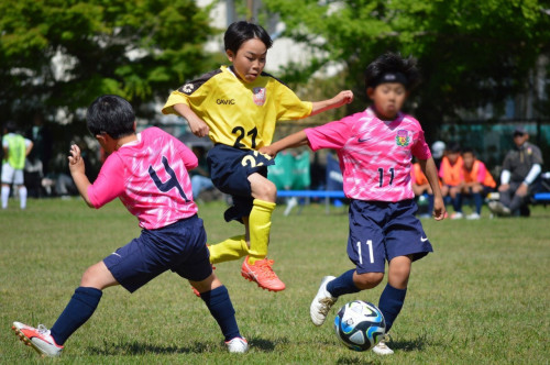 2024.05U-12リーグ (28).JPEG