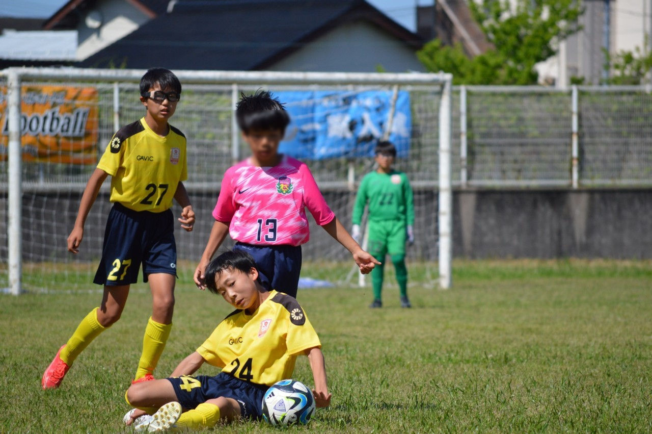 2024.05U-12リーグ (30).JPEG