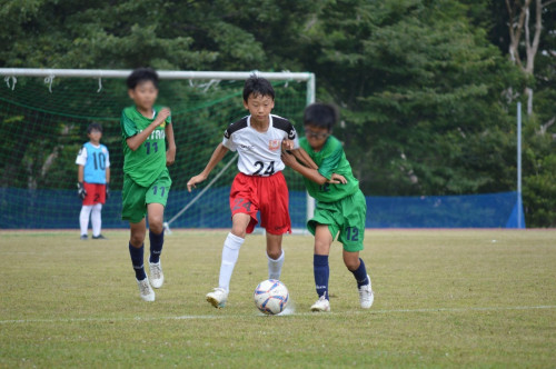 city0819-1.JPEG