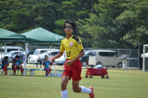 city0819-9.JPEG