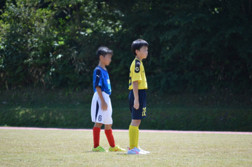city0819-10.JPEG