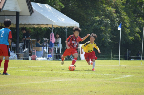 city0819-11.JPEG