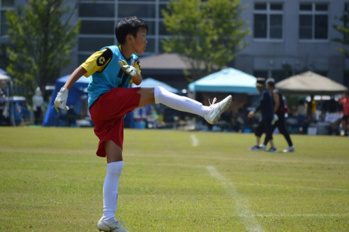 city0819-12.JPEG