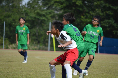 city0819-5.JPEG