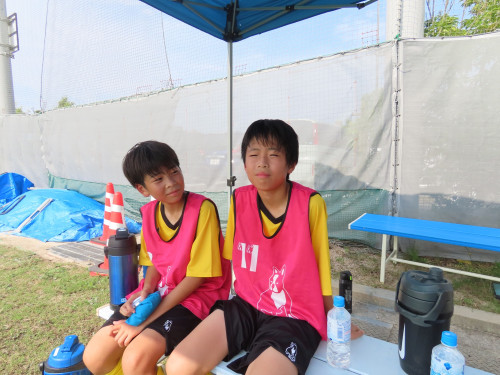 IMG_4399.jpeg