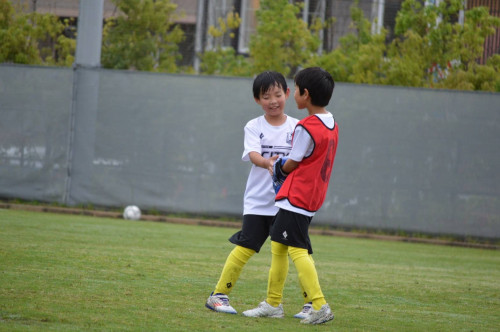 IMG_4808.jpeg