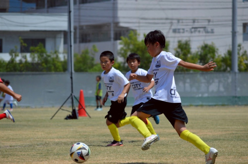 ABA1E786-7BE6-4D0D-81B3-24A92A780987.jpeg