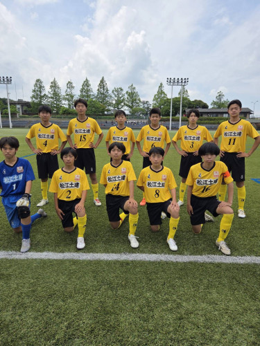 20260615-235223.jpg