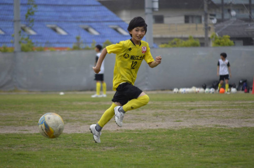 20260615-235143.jpg