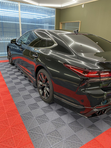 岐阜洗車,岐阜コーティング,岐阜カークリーニング,岐阜ホイールコーティング,岐阜バイクコーティング,岐阜 洗車,岐阜 コーティング,岐阜 カークリーニング,岐阜 ホイールコーティング,岐阜 バイクコーティング,岐阜県洗車,岐阜県コーティング,岐阜県カークリーニング,岐阜県ホイールコーティング,岐阜県バイクコーティング,洗車,コーティング,カークリーニング,ホイールコーティング,バイクコーティング,岐阜,岐阜県,NEWFROG,瑞穂市