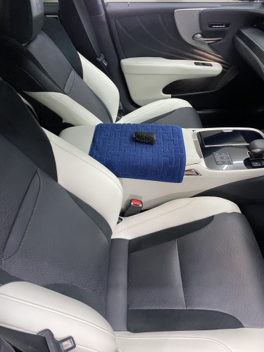 岐阜洗車,岐阜コーティング,岐阜カークリーニング,岐阜ホイールコーティング,岐阜バイクコーティング,岐阜 洗車,岐阜 コーティング,岐阜 カークリーニング,岐阜 ホイールコーティング,岐阜 バイクコーティング,岐阜県洗車,岐阜県コーティング,岐阜県カークリーニング,岐阜県ホイールコーティング,岐阜県バイクコーティング,洗車,コーティング,カークリーニング,ホイールコーティング,バイクコーティング,岐阜,岐阜県,NEWFROG,瑞穂市