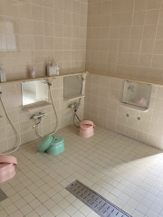 シャワー室.jpg