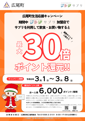 サプリチラシのコピー.png