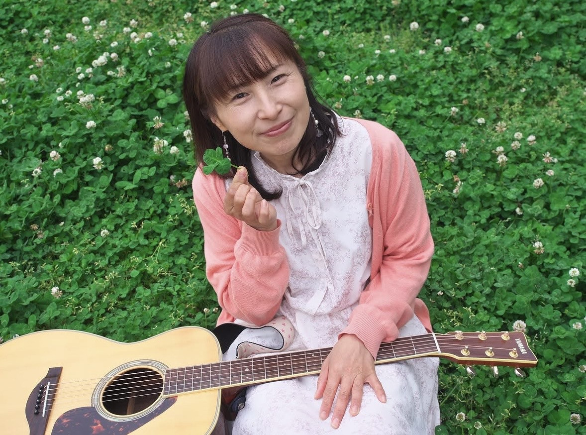 MID-FM761（ラジオ）18:00～