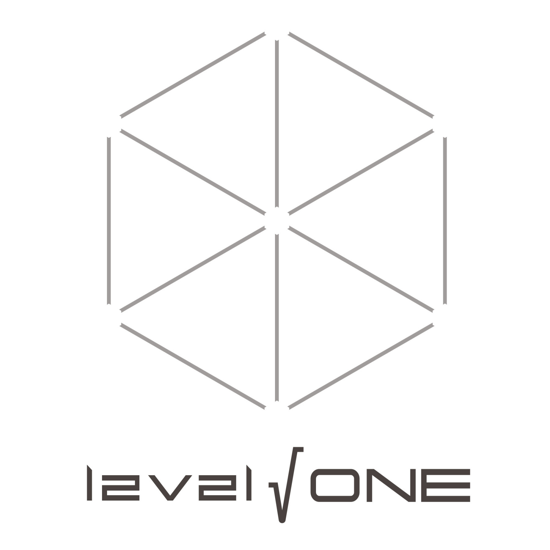 photo 豊洲の美容院・美容室 level√ONE salon