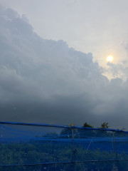 image_67126273.JPG