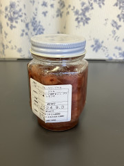 image_67204097.JPG
