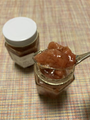 image_67162113.JPG