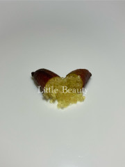 Little Beaury image_123650291.JPG